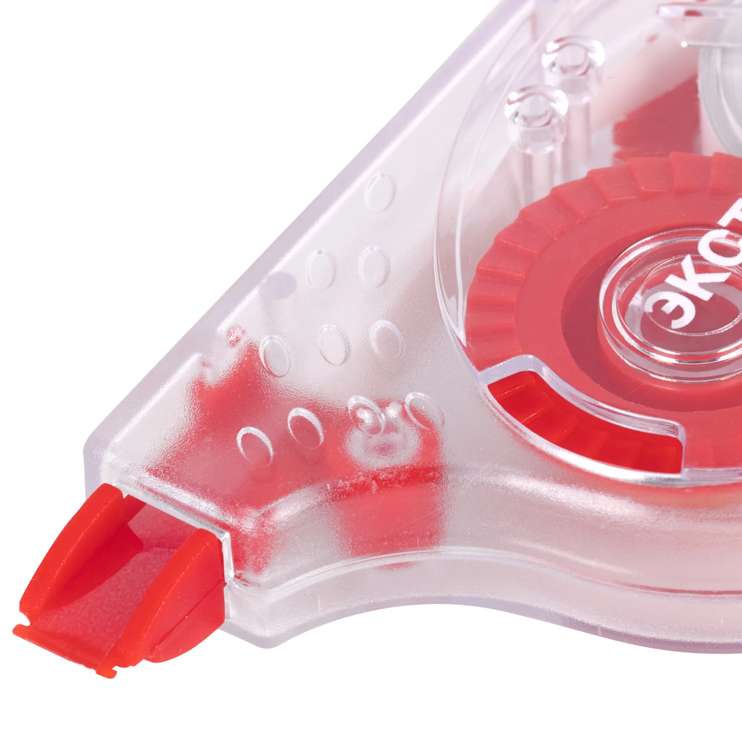 Корректирующая лента ОФИСМАГ 5 мм х 8 м, блистер